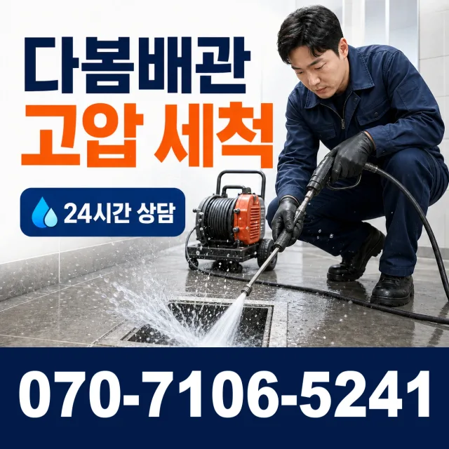 경남 거창군 가조면 가조가야로 지붕누수 상담 이미지 4